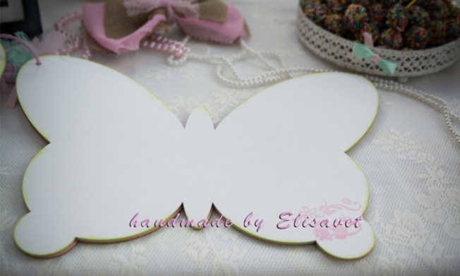 12_42_11-_DSC_8lk047